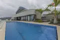 villa de 5 dormitorios 440 m² Guia de Isora, Španjolska