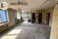 Квартира 2 комнаты 52 м² Мухавецкий сельский Совет, Беларусь