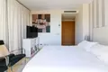 Attique 3 chambres 320 m² Almansa, Espagne