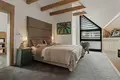 Apartment 370 m² Poland, Poland