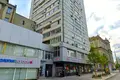 Pomieszczenie biurowe 252 m² Central Administrative Okrug, Rosja