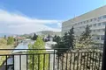 1 bedroom apartment for rent in sanzona!!!