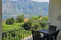 1 bedroom apartment 41 m² Kotor, Montenegro