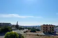 2 bedroom apartment 110 m² Mesa Geitonia, Cyprus