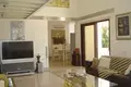 Ferienhaus 5 Zimmer 200 m² Moni, Cyprus