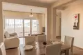 Mieszkanie 3 pokoi 100 m² Ulcinj, Czarnogóra