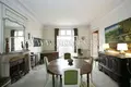 3 bedroom apartment 185 m² Paris, France