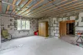 Maison 210 m² Balarucki selski Savet, Bélarus