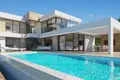 4 bedroom Villa 796 m² Xabia Javea, Spain