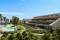 2 bedroom apartment 73 m² l Alfas del Pi, Spain