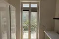 Wohnung 2 zimmer 25 m² Posen, Polen