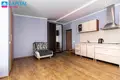 Appartement 1 chambre 30 m² Palanga, Lituanie