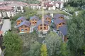 House 162 m² Bansko, Bulgaria