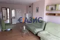2 bedroom apartment 139 m² Sveti Vlas, Bulgaria