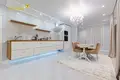 3 room apartment 86 m² Minsk, Belarus