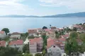 Dom 11 pokojów 226 m² Bijela, Czarnogóra
