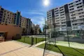 Apartment 158 m² Provincia de Alacant/Alicante, Spain