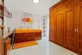 Penthouse 4 pokoi 159 m² Fuengirola, Hiszpania