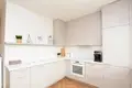 2 bedroom apartment 70 m² Poznan, Poland