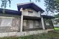 Haus 230 m² Piatryskauski sielski Saviet, Belarus