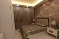 Appartement 5 chambres  Alanya, Turquie
