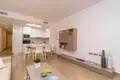 3 bedroom apartment 89 m² Torrevieja, Spain