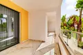 3 bedroom apartment 129 m² Lagos, Portugal