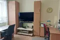 Wohnung 1 zimmer 20 m² in Warschau, Polen