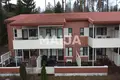 Wohnung 3 zimmer 81 m² Jyvaeskylae sub-region, Finnland