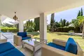 Maison 5 chambres 517 m² Malaga, Espagne