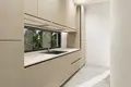 4-Schlafzimmer-Villa 582 m² Peyia, Zypern