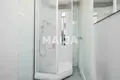 2 bedroom apartment 409 m² Kouvolan seutukunta, Finland