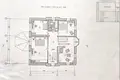 Haus 196 m² Paparnanski selski Savet, Belarus