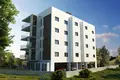 3 bedroom apartment 107 m² Strovolos, Cyprus