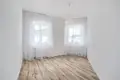 Wohnung 160 m² Lodz, Polen