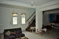 Cottage 4 bedrooms 250 m² Epanomi, Greece