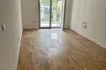 Wohnung 1 Schlafzimmer 42 m² Budva, Montenegro