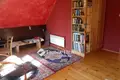 House 165 m² Szigethalom, Hungary