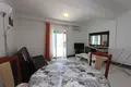 1 bedroom apartment 62 m² Igalo, Montenegro