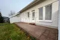 Wohnung 3 zimmer 80 m² in Kemi, Finnland