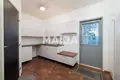 Maison 5 chambres 158 m² Oulun seutukunta, Finlande