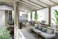 2 bedroom Villa 266 m² Villa Libertad, Philippines