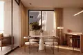 2 bedroom apartment 109 m² Larnaca, Cyprus