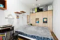 Wohnung 1 zimmer 42 m² Warschau, Polen