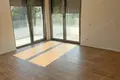 Квартира 2 спальни 113 м² Тиват, Черногория