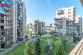 Квартира 2 комнаты 52 м² Вильнюс, Литва