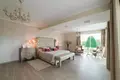 5-Schlafzimmer-Villa 700 m² Altea, Spanien