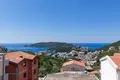 4 bedroom Villa  Becici, Montenegro