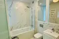 Appartement 3 chambres 70 m² en Gdynia, Pologne