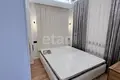 2 room apartment 42 m², All countries